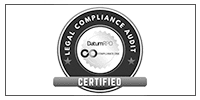 Datum RPO Compliance One
